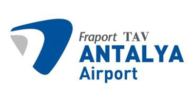 fraport-tav-airport-terminal-management-inc