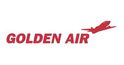 gold-air
