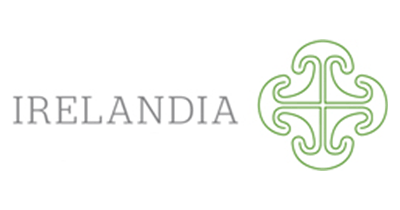 irelandia-aviation