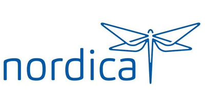nordic-aviation-group-as