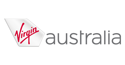virgin-australia-airlines