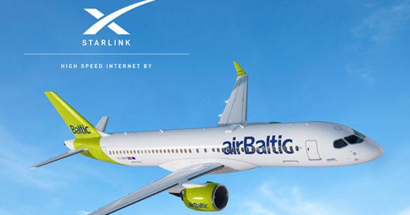 Future Travel Experience | Redefining the air passenger experience