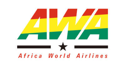 Africa World Airlines