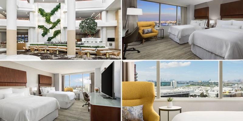 fte-global-marriott-hotel-images