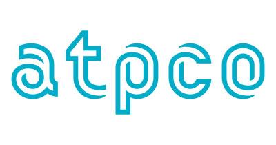 ATPCO