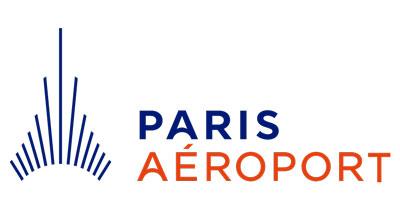 Aeroport-de-Paris