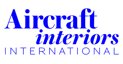 Aircraft Interiors International