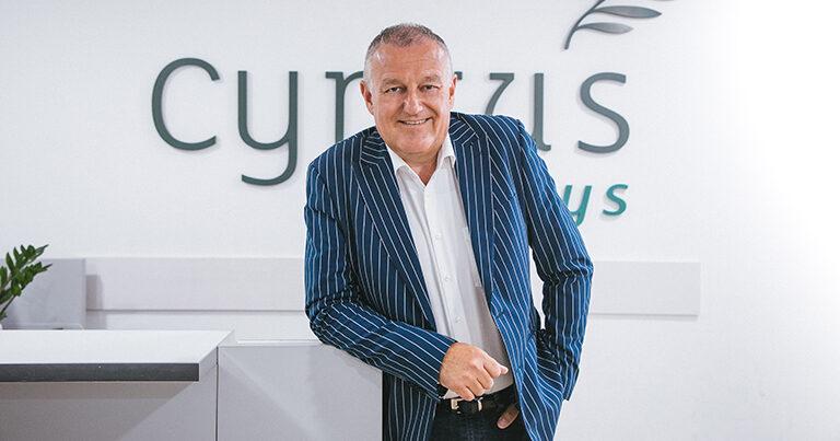 Cyprus Airways to deploy advanced AI technologies from FLYR for end-to-end revenue optimisation