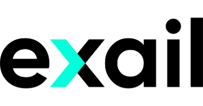 exail