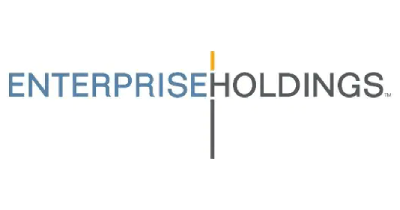 Enterprise Holdings International