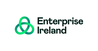 Enterprise Ireland
