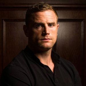 Jamie-Heaslip