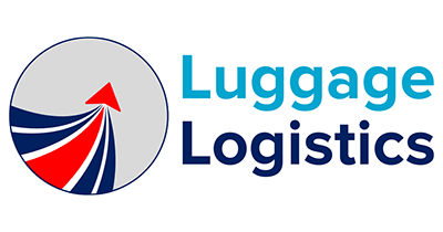 Luggage Logistics