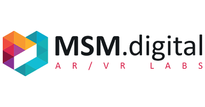 MSM.digital