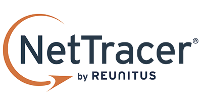 NetTracer