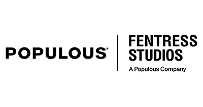Populous