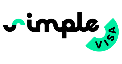 SimpleVisa