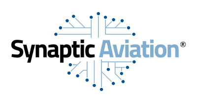 Synaptic Aviation