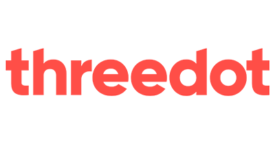 Threedot