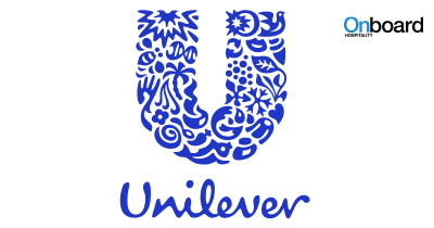 Unilever