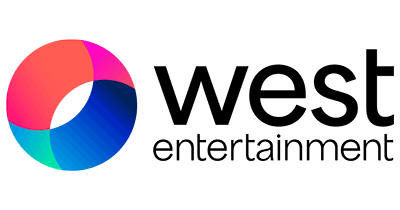 West Entertainment