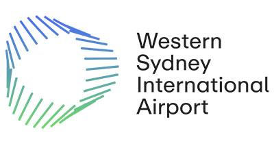 Western Sydney International Airport