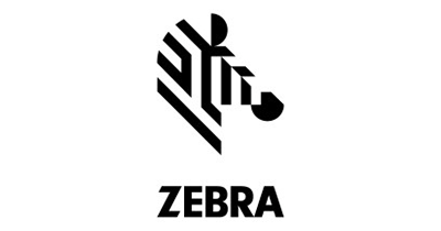 Zebra Technologies