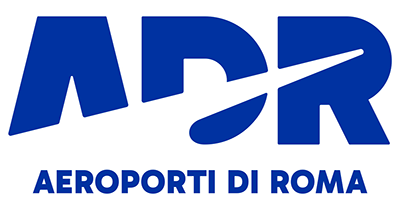 adr-aeroporti-di-roma-2023