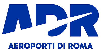 Aeroporti di Roma