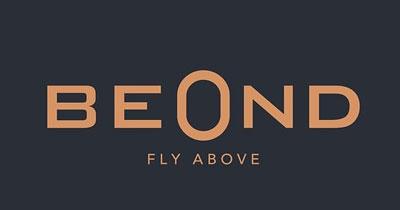 flybeond