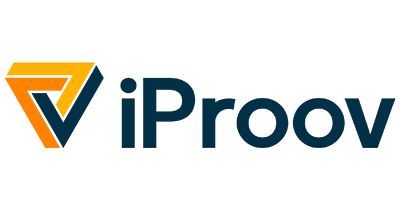 iProov