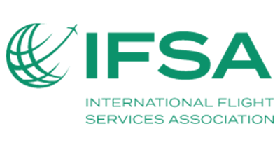 IFSA