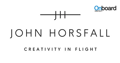 John Horsfall