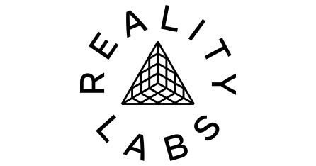 Meta Reality Labs