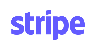 Stripe