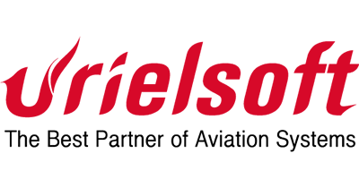 Urielsoft