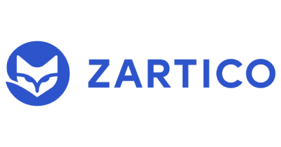 Zartico