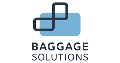 Baggage Solutions