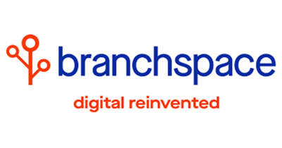 Branchspace