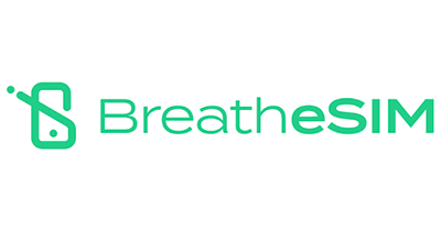 BreatheSIM