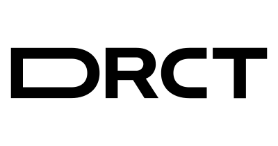 DRCT