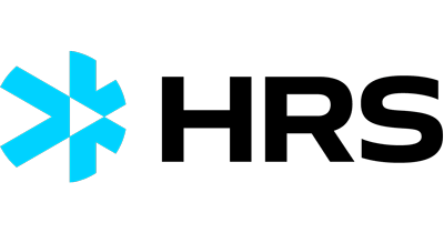 HRS