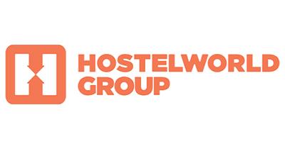 Hostelworld Group & Non Executive Director, Ryanair