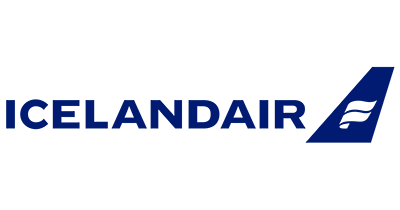 icelandair-400x210-2