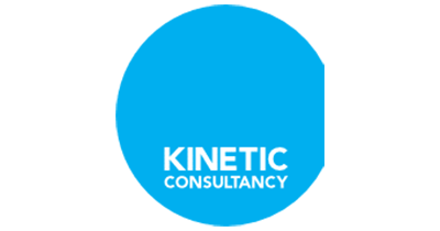 Kinetic Consultancy