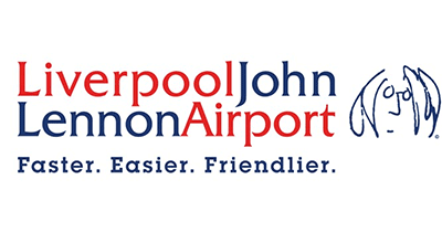 liverpool-airport