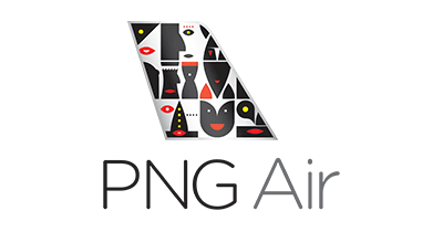 PNG Air