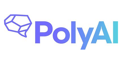 PolyAI