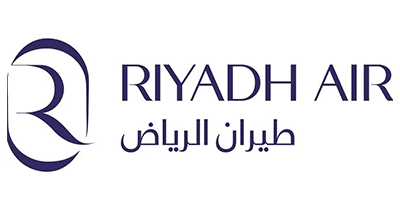 Riyadh Air