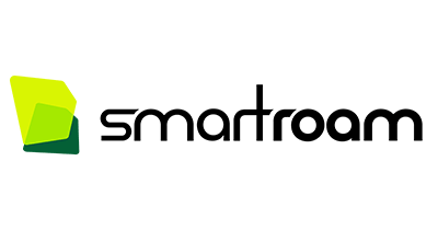 Smartroam